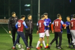 18.02.2019 Fortuna Bucuresti - HTDIV poza 181625034900000_IMG_0279.jpg